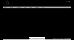 Desktop Screenshot of lotushome.hu